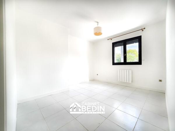 Achat Maison 8 pièces Beauzelle 4 chambres