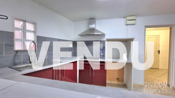 1930 Semi-Individuelle Beuvry (62660)