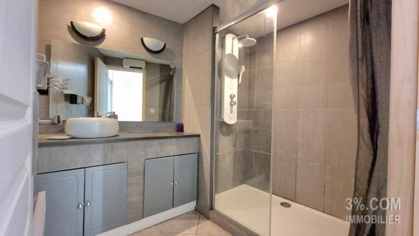 1930 Semi-Individuelle Beuvry (62660)