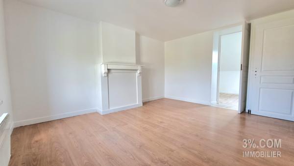 1930 Semi-Individuelle Beuvry (62660)