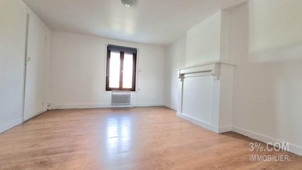 1930 Semi-Individuelle Beuvry (62660)