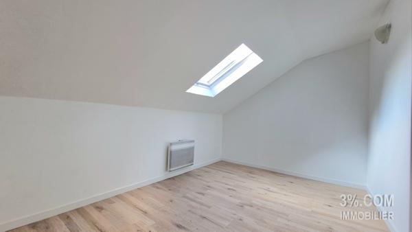 1930 Semi-Individuelle Beuvry (62660)