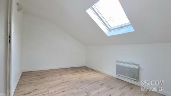 1930 Semi-Individuelle Beuvry (62660)