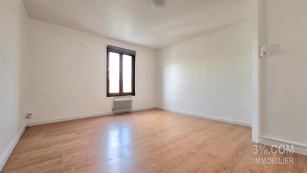 1930 Semi-Individuelle Beuvry (62660)