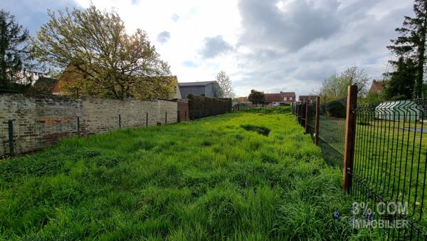 1930 Semi-Individuelle Beuvry (62660)