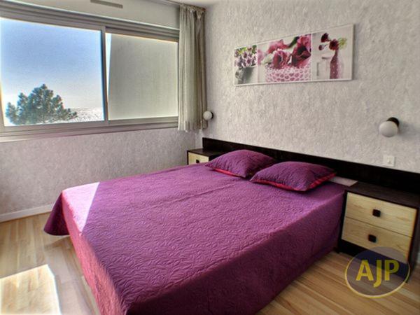 Location appartement La Baule Escoublac : 670 € - AJP Immobilier Pornichet