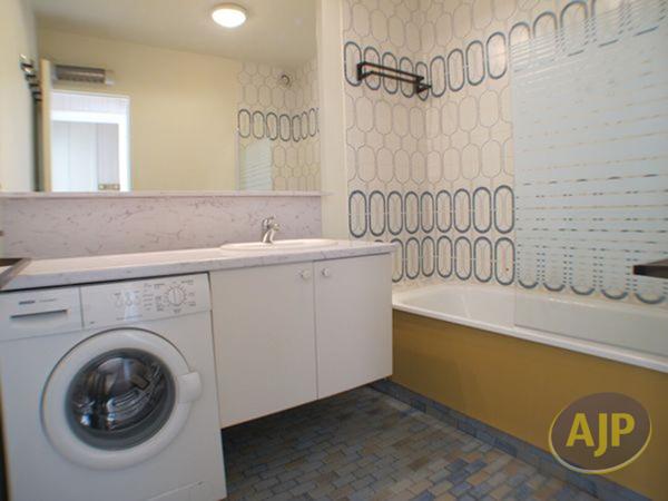 Location appartement La Baule Escoublac : 670 € - AJP Immobilier Pornichet