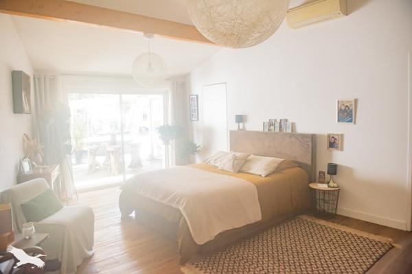 Maison à vendre |  Biscarrosse |  4 pièces | 150 m²