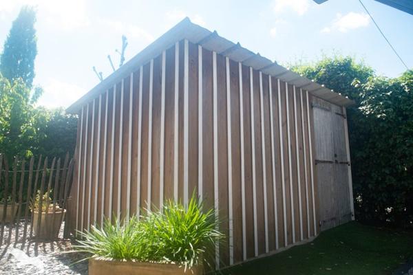 Maison à vendre |  Biscarrosse |  4 pièces | 150 m²