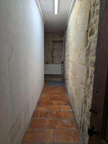 Appartement Libourne 1 pièce(s)