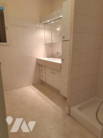 A VENDRE PAVILLON INDEPENDANT A COULAINES