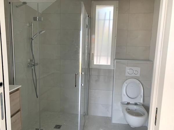 Maison Carro 4 pièce(s) 101.43 m2