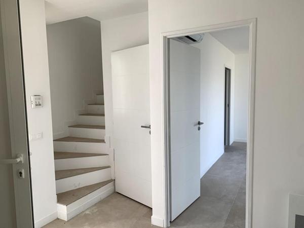 Maison Carro 4 pièce(s) 101.43 m2