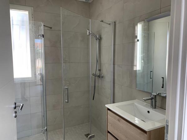 Maison Carro 4 pièce(s) 101.43 m2