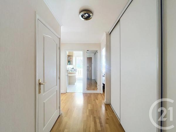 Appartement T2 à vendre  2 pièces - 51,50 m 2   DIJON  - 21