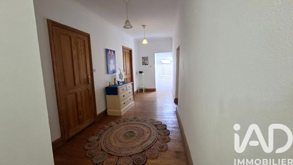 Immeuble à vendre 762 m² Ginestas