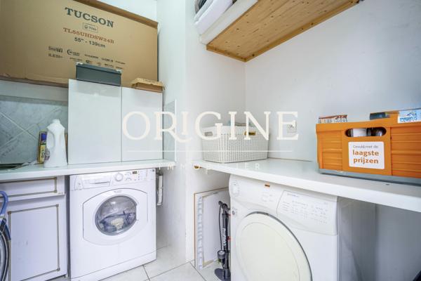Maison 3 pièce(s) 2 chambre(s) 68 m²