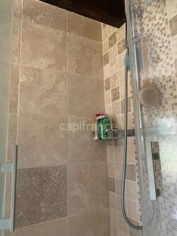 Maison de Caractère à LANGOLEN (29)