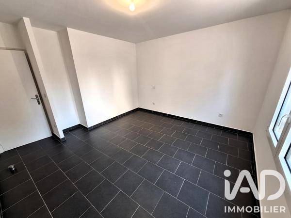 Appartement à vendre 3 pièces 67,53 m² Savigny-sur-Orge