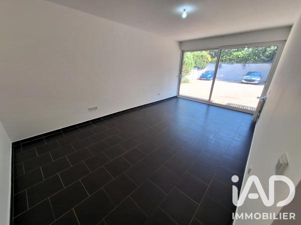 Appartement à vendre 3 pièces 67,53 m² Savigny-sur-Orge