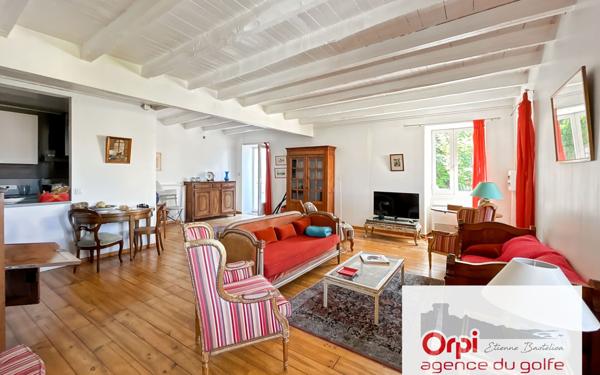 Maison à vendre    4 pièces • 161,40 m2 Olivese