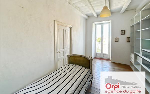 Maison à vendre    4 pièces • 161,40 m2 Olivese