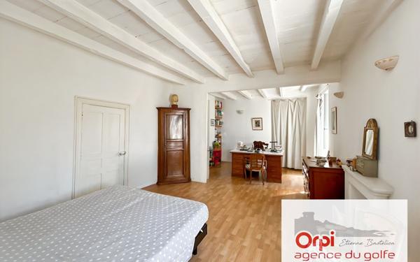 Maison à vendre    4 pièces • 161,40 m2 Olivese