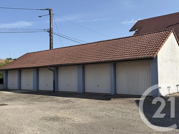 Appartement F2 à vendre  2 pièces - 48,76 m 2   FESCHES LE CHATEL  - 25