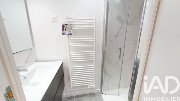 Maison à vendre 6 pièces 135 m² Lille