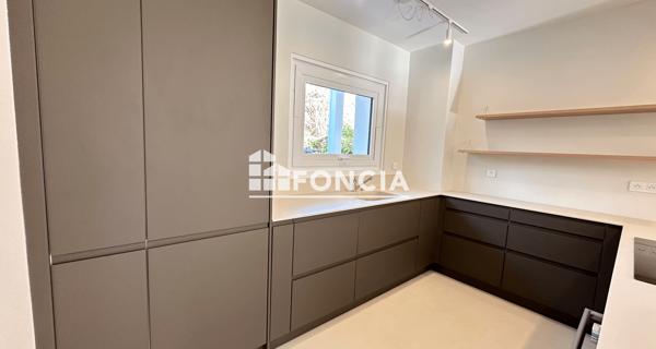Location Maison 6 pièces 152 m² - Sceaux 92330