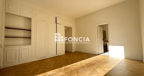 Location Maison 6 pièces 152 m² - Sceaux 92330