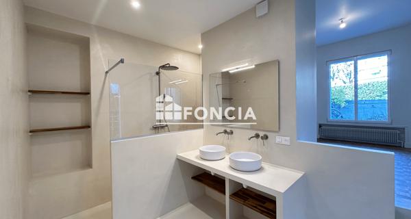 Location Maison 6 pièces 152 m² - Sceaux 92330