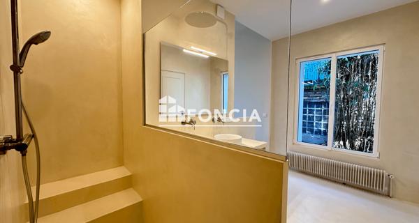 Location Maison 6 pièces 152 m² - Sceaux 92330