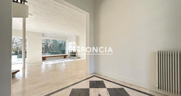 Location Maison 6 pièces 152 m² - Sceaux 92330