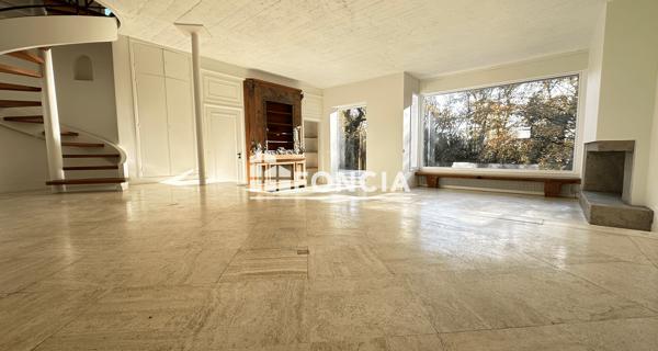 Location Maison 6 pièces 152 m² - Sceaux 92330