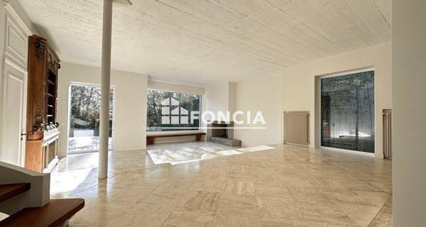 Location Maison 6 pièces 152 m² - Sceaux 92330