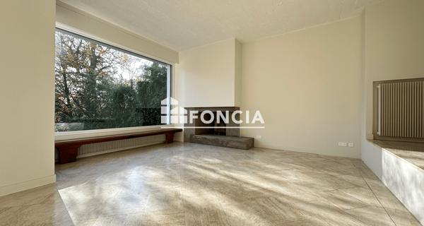 Location Maison 6 pièces 152 m² - Sceaux 92330