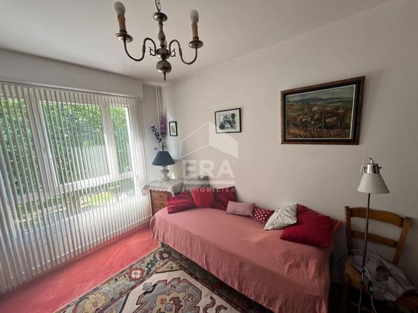 Appartement Nevers 3 pièce(s) 63 m2