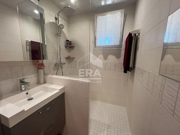 Appartement Nevers 3 pièce(s) 63 m2