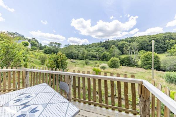 Maison à vendre 283 392 € Saint-Victor-en-Marche 6 p 170 m² DPE D