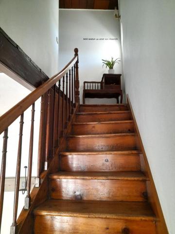 Maison Saint Xandre 4 pièces, 75 m2, garage