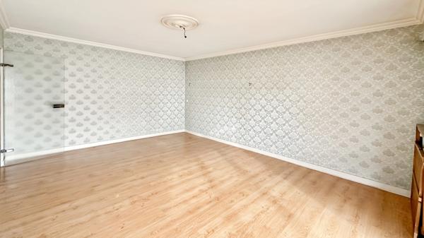 Appartement à vendre 3 pièces BERGERAC (24)Bergerac