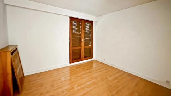 Appartement à vendre 3 pièces BERGERAC (24)Bergerac