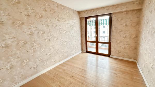 Appartement à vendre 3 pièces BERGERAC (24)Bergerac