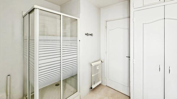 Appartement à vendre 3 pièces BERGERAC (24)Bergerac