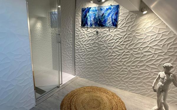 Appartement à vendre    5 pièces • 120 m2 Villiers-sur-Marne