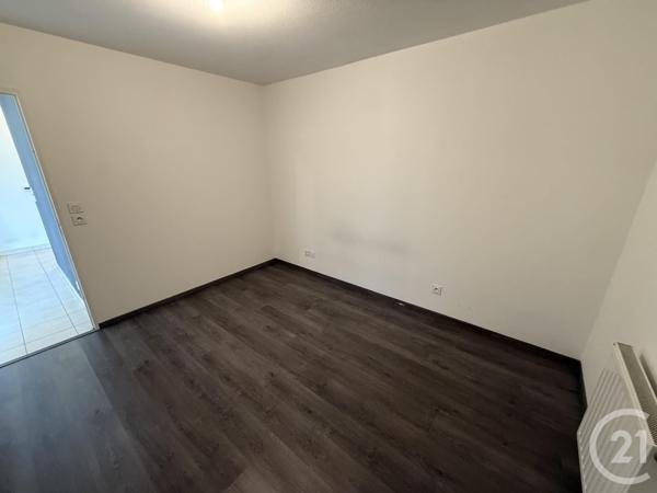 Appartement T2 à vendre  2 pièces - 40 m2 ST FONS - 69