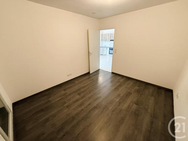 Appartement T2 à vendre  2 pièces - 40 m2 ST FONS - 69