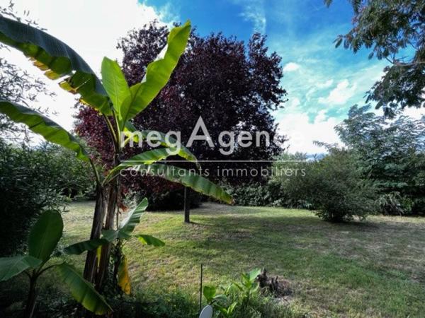 Terrain à ANGERS, 49000 - 1225m²