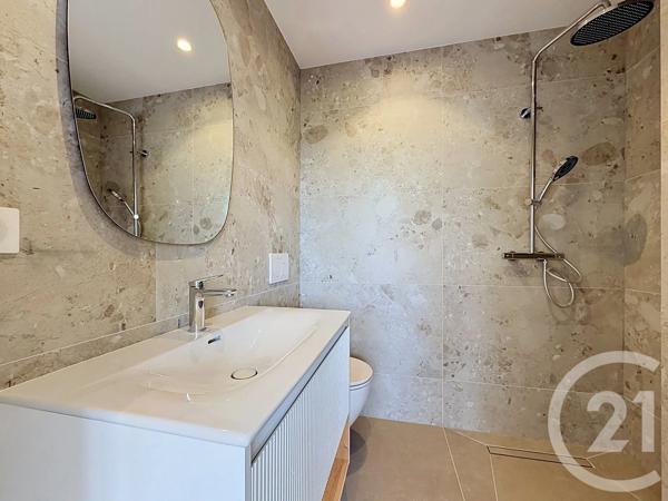 Appartement F5 à vendre  5 pièces - 125,40 m 2   MONTBELIARD  - 25